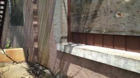 Steven`s House - Steven`s-House14.jpg